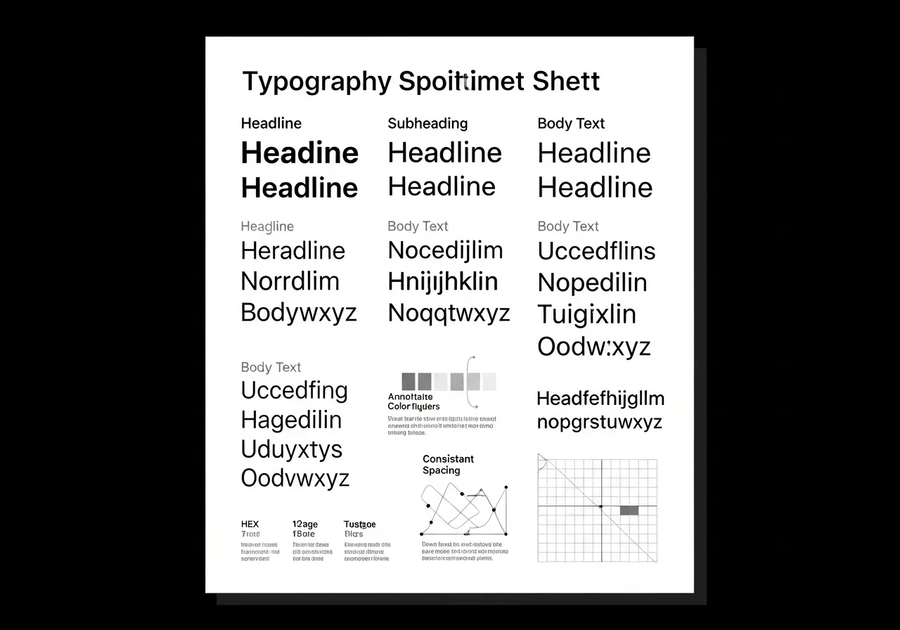 Responsive Designs